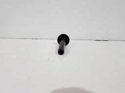 GUIA ENCOSTO CABEÇA BANCO CITROEN C4 LOUNGE