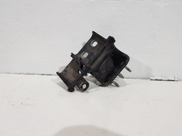 Dobradiça Esquerda Porta Malas Citroen C4 Picasso 2010