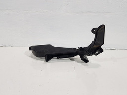 DUTO ESQUERDO AR CAIXA EVAPORADORA CITROEN C3 2013