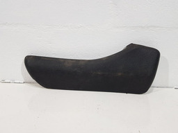 ACABAMENTO BANCO PEUGEOT 206 SW 2006