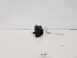 MOTOR ATUADOR CAIXA EVAPORADORA CITROEN C3 2013 1.6