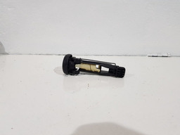 Guia Encosto Cabeça Banco Dianteiro Direito Citroen C3