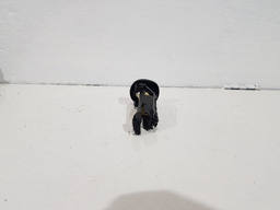 GUIA ENCOSTO CABEÇA BANCO DIANTEIRO DIREITO CITROEN C3