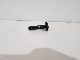 GUIA TRAVA ENCOSTO CABEÇA CITROEN C3