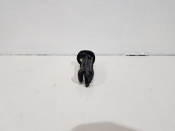 GUIA TRAVA ENCOSTO CABEÇA BANCO DIANTEIRO DIREITO C3 2012