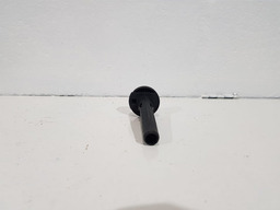 GUIA TRAVA ENCOSTO CABEÇA BANCO CITROEN C4 LOUNGE