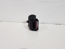 Trava Banco Traseiro Direito Citroen C3