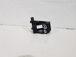 TRAVA BANCO TRASEIRO DIREITO CITROEN C3