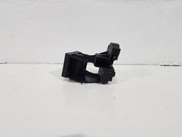 TRAVA BANCO TRASEIRO DIREITO CITROEN C3