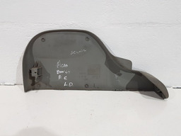 ACABAMENTO DIREITO BANCO DIANTEIRO ESQUERDO RENAULT SCENIC