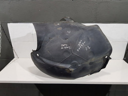 PARA BARRO DIANTEIRO ESQUERDO PARTE FRENTE MEGANE 2003 04 05