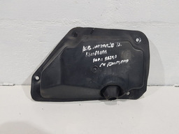 Tampa Acabamen Motor Limpador Para Brisa Dian Dir C4 Picasso