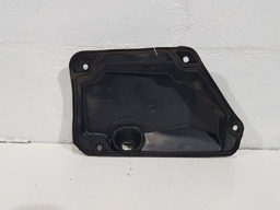 TAMPA ACABAMEN MOTOR LIMPADOR PARA BRISA DIAN DIR C4 PICASSO