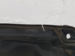 TAMPA ACABAMEN MOTOR LIMPADOR PARA BRISA DIAN DIR C4 PICASSO