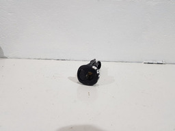 Guia Trava Encosto Cabeça Banco Dianteiro Esquerdo C3