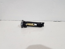 GUIA TRAVA ENCOSTO CABEÇA BANCO DIANTEIRO ESQUERDO C3