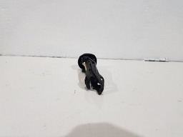 GUIA TRAVA ENCOSTO CABEÇA BANCO DIANTEIRO ESQUERDO C3