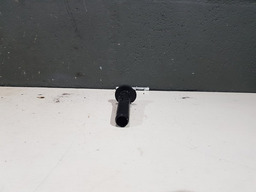 GUIA TRAVA ENCOSTO CABEÇA BANCO DIREITO RENAULT FLUENCE 2014