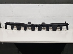 SUPORTE PARA CHOQUE TRASEIRO CITROEN C4 PICASSO 2010