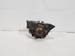 BOMBA D AGUA MOTOR PEUGEOT 307 2.0 16V 2010