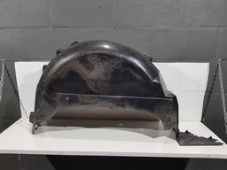 PARA BARRO TRASEIRO DIREITO CITROEN C4 PICASSO 2010