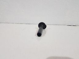 GUIA TRAVA ENCOSTO CABEÇA DIANTEIRO ESQUERDO PEUGEOT 208