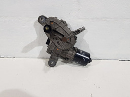 MOTOR PARA BRISA DIANTEIRO ESQUERDO CITROEN C4 PICASSO 2010