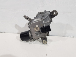 MOTOR PARA BRISA DIANTEIRO ESQUERDO CITROEN C4 PICASSO 2010