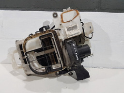 CAIXA EVAPORADORA BANCO DIANTEIRO DIREITO CITROEN C4 PICASSO