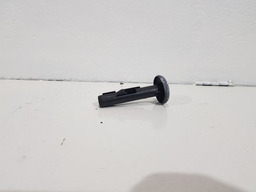 GUIA ENCOSTO CABEÇA BANCO DIANTEIRO ESQUERDO PEUGEOT 206