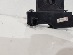 FECHADURA PORTA MALAS CITROEN C3 AIRCROSS