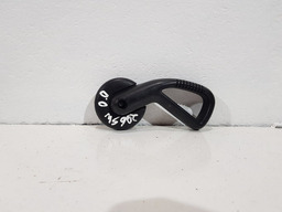 Manopla Alvanca Regulagem Altura Banco Dianteiro Dire 206 Sw