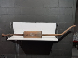 Escapamento Silencioso Intermediario Xsara Picasso 1.6 16v