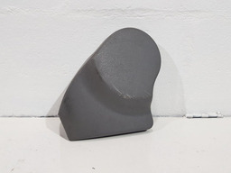 ACABAMENTO DIREITO BANCO DIANTEIRO ESQUERDO RENAULT FLUENCE