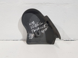 ACABAMENTO DIREITO BANCO DIANTEIRO ESQUERDO RENAULT FLUENCE