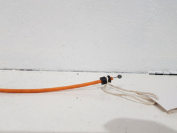 CABO CAIXA EVAPORADORA PEUGEOT 208 2013