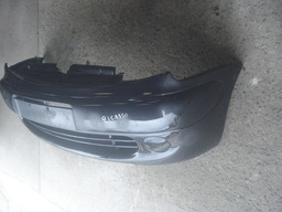 PARA CHOQUE DIANTEIRO CITROEN PICASSO 2002 PEQUENAS AVARIAS