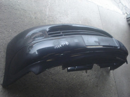 PARA CHOQUE DIANTEIRO CITROEN PICASSO 2002 PEQUENAS AVARIAS