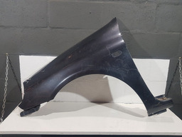 PARA LAMA DIANTEIRO ESQUERDO RENAULT CLIO 2002