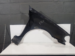 PARA LAMA DIANTEIRO ESQUERDO RENAULT CLIO 2002