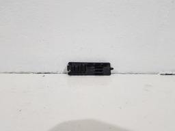 TAMPA FUSIVEIS PEUGEOT 207 PASSION 2011