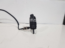 MOTOR PARTIDA A FRIO PEUGEOT 207 1.6 16V PASSION 2011