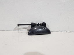 Maçaneta Externa Porta Dianteira Direita Peugeot 207 2011