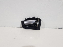Maçaneta Interna Porta Dianteira Direita Peugeot 207 2011