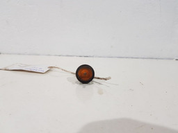 SENSOR TEMPERATURA AGUA MOTOR PEUGEOT 207 PASSION 1.6 16V