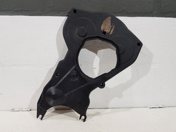 Acabamento Capa Externa Correia Motor Peugeot 207 Passion