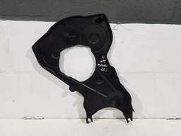 ACABAMENTO CAPA EXTERNA CORREIA MOTOR PEUGEOT 207 PASSION