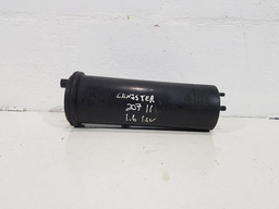 CANISTER PEUGEOT 207 1.6 16V PASSION 2011