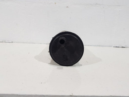 CANISTER PEUGEOT 207 1.6 16V PASSION 2011