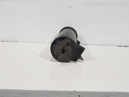 CANISTER PEUGEOT 207 1.6 16V PASSION 2011